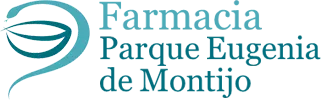 Fórmulas Magistrales Madrid