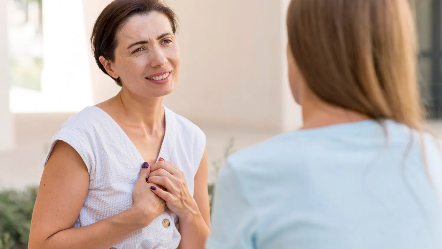 Terapia Hormonal Sustitutiva 2