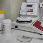 Minoxidil-solucion