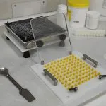 Minoxidil_Oral