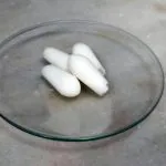 Diazepam-supositorios