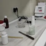 Lovastatina-en-emulsión