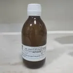 Lidocaina-Viscosa