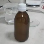 Lidocaina-Viscosa-en-Pediatría