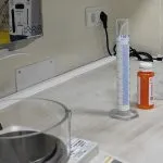 Omeprazol-suspensión-Vía-Oral-(Pediatría)