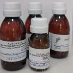 Telmisartan-susp-oral