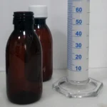 foto pildora 9 carvedilol